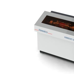 PJ4-4000