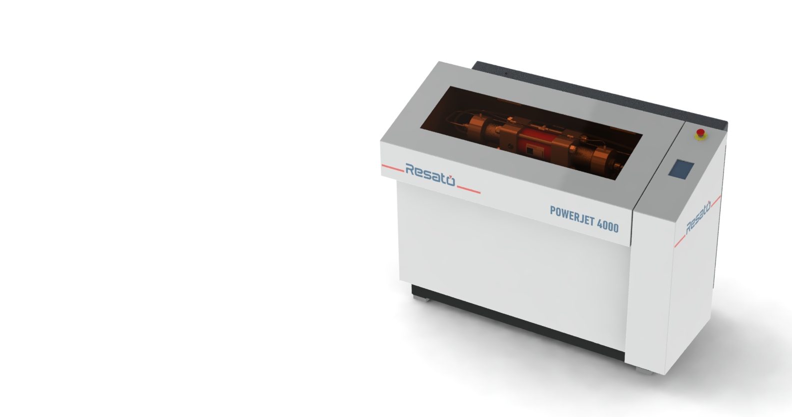 PJ4-4000